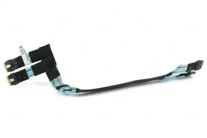 CABLE NVME R740XD 24x2.5 Extender to A1 and B1 95K27