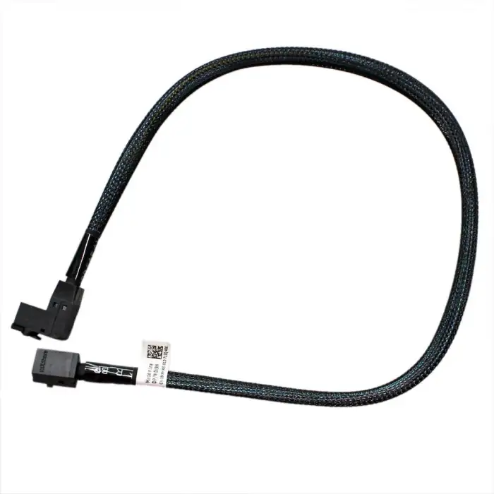 CABLE SAS R730XD FLEXBAY 24x2.5 8KX9H