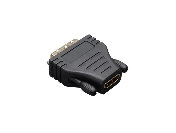 ADAPTER HDMI TO DVI-I