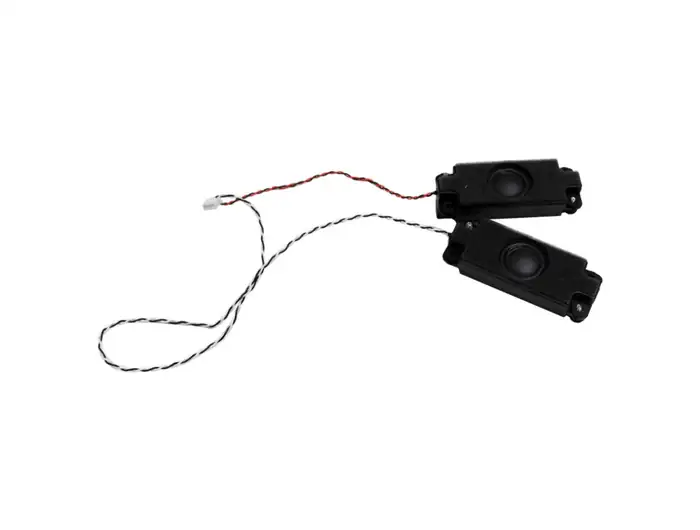 SPEAKER SET FOR LENOVO AIO M92Z - 03T9798