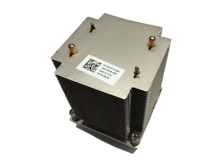 HEATSINK FOR SERVER DELL POWEREDGE T620