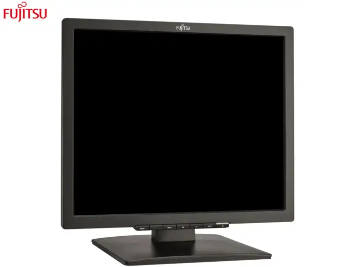 MONITOR 19'' LED Fujitsu E19-7