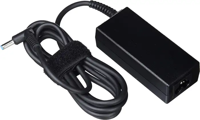 AC ADAPTER HP 19V/2.31A/45W (4.5*3.0) - 741727-001