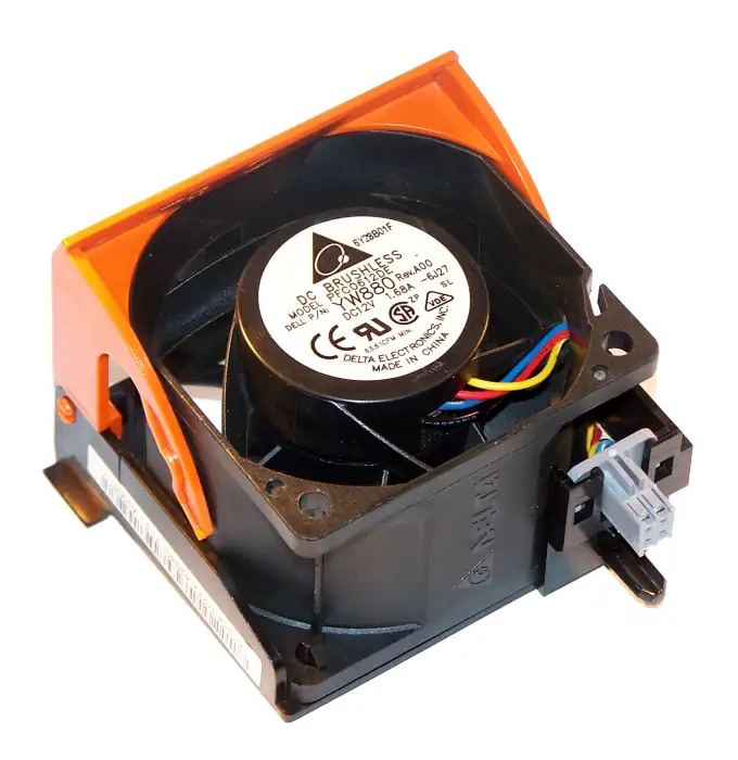 FAN PE2950 YW880