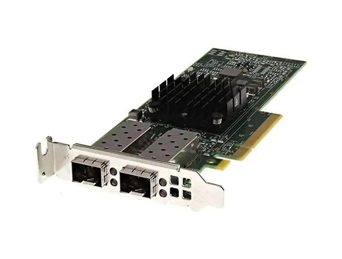 BC57412 10GB 2PORT LP 540-BBVL 540-BBVL