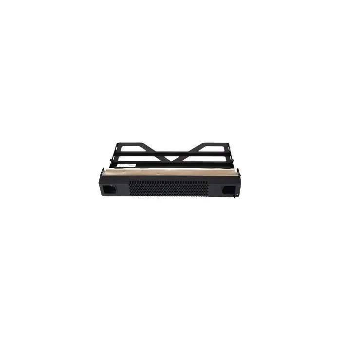 Filler Switch BladeCenter H 31R3311