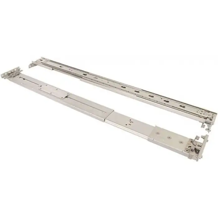 HP 4U SFF BB Rail kit (w CMA) for G8-G10 Servers 872151-B21