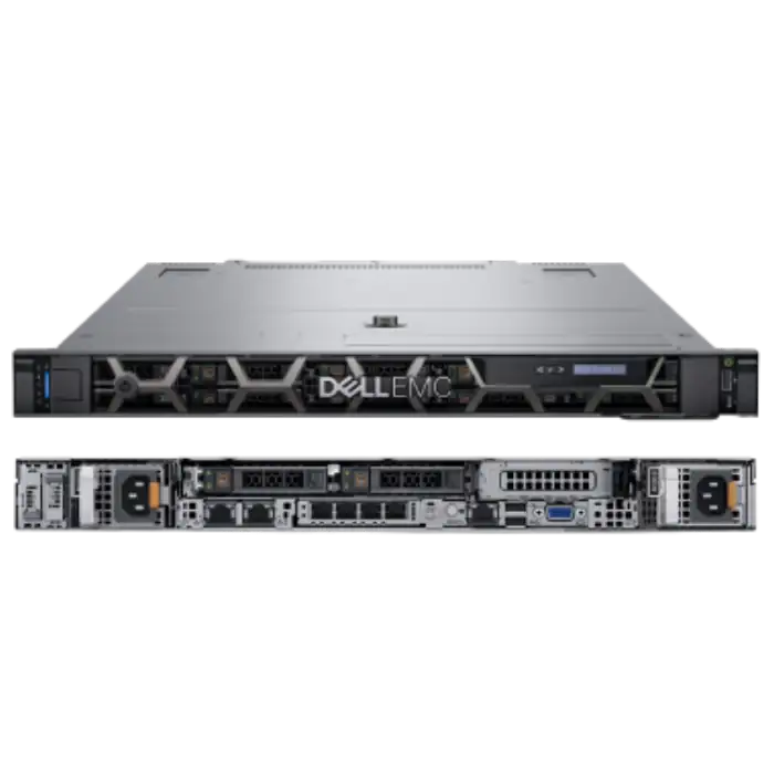 SYSTEMBOARD PER6415 65PKD 65PKD