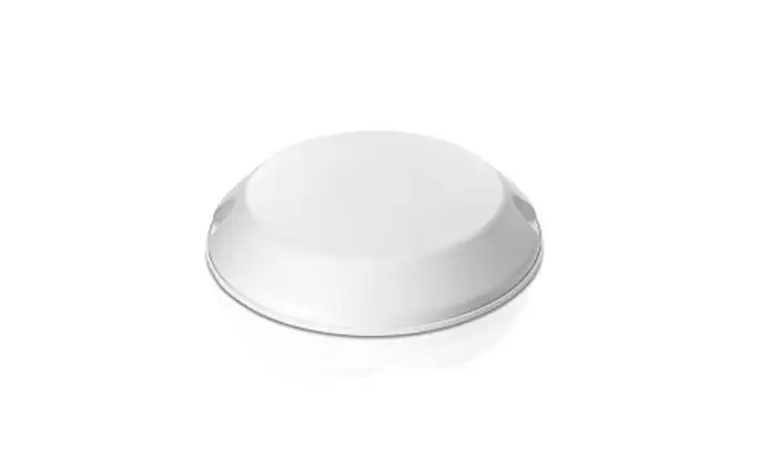 HP Indoor Omnidirectional Dual Band 2.5/6dBi MIMO J9659A