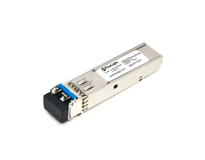 FC SFP+ 10GB PALO ALTO TRANSCEIVER MODULE 10Gbps PAN-SFP-PLUS-LR