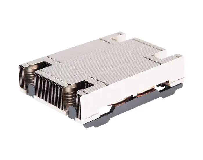 HEATSINK SRV HP PROLIANT DL360 G9