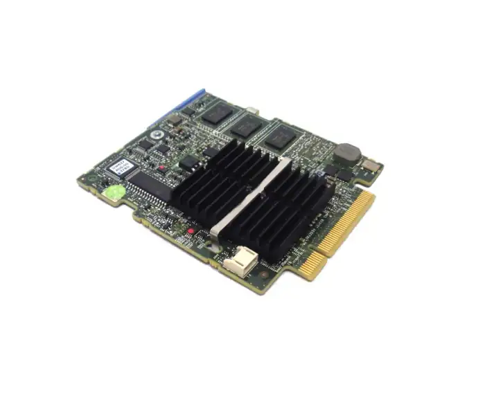 PERC 6/I 256MB HN793