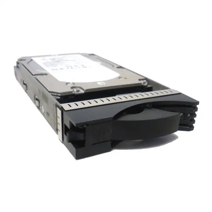 4Gbps FC, 450 GB/15K E-DDM  41Y8457