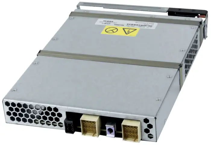 EXP5000 ESM  46C8880
