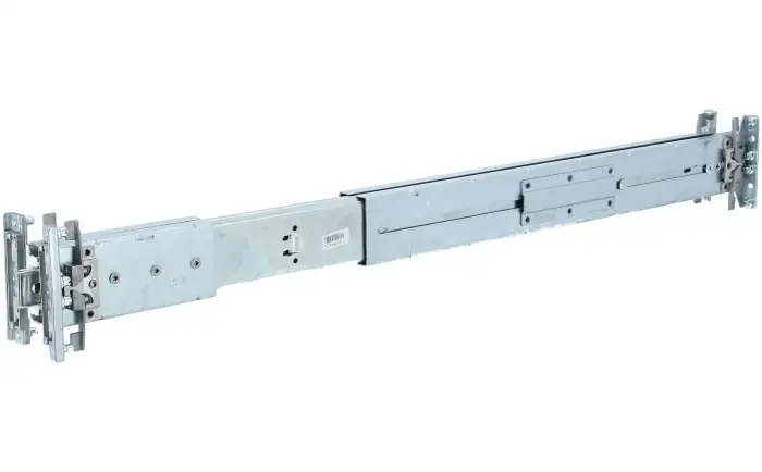HP Rails for ML350 G8 667272-001