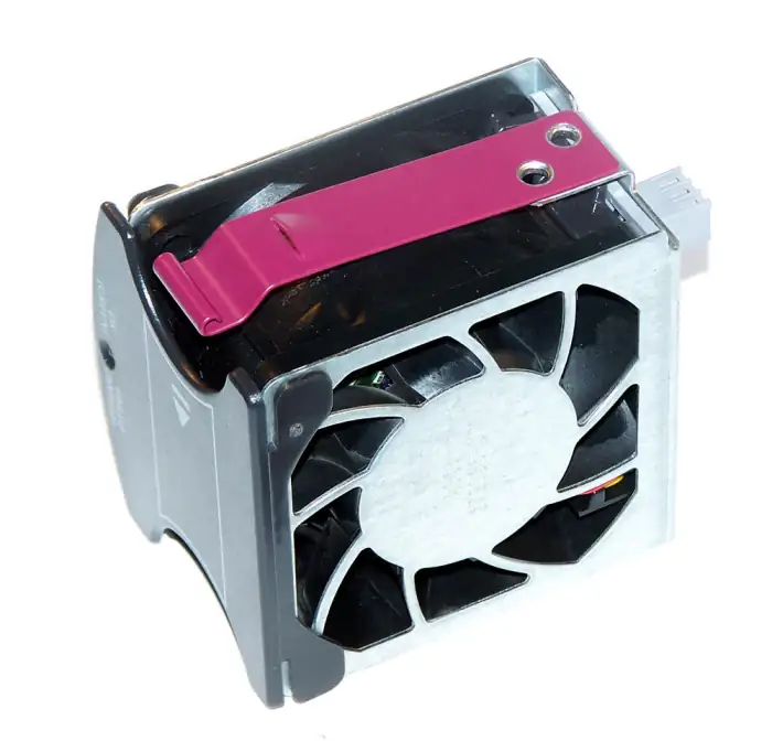 HP Fan for DL380 G3/G4   289544-001