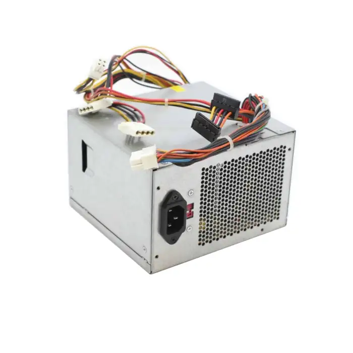 POWER SUPPLY PC DELL GX520 MT 230W