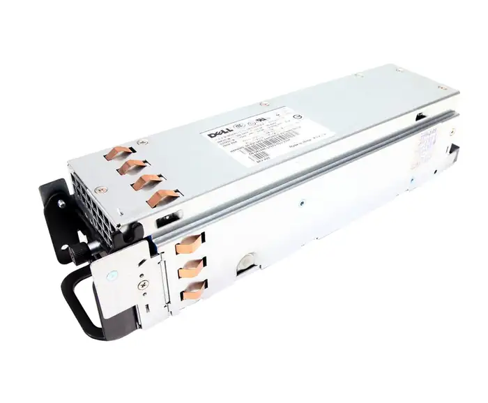 POWER SUPPLY SRV 700W DELL POWEREDGE 2850