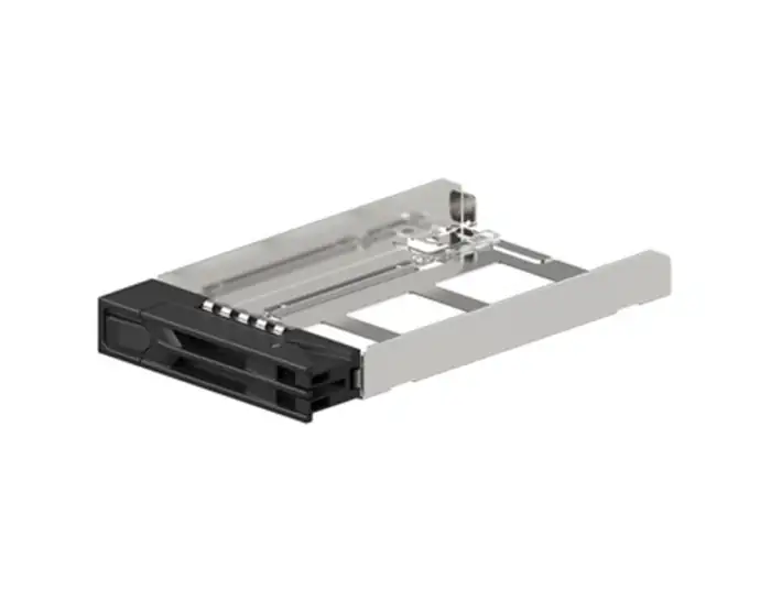 HDD TRAY FOR SYNOLOGY TYPE R3 DS2411/3611XS/DX1211/RS3411XS/3411RPXS