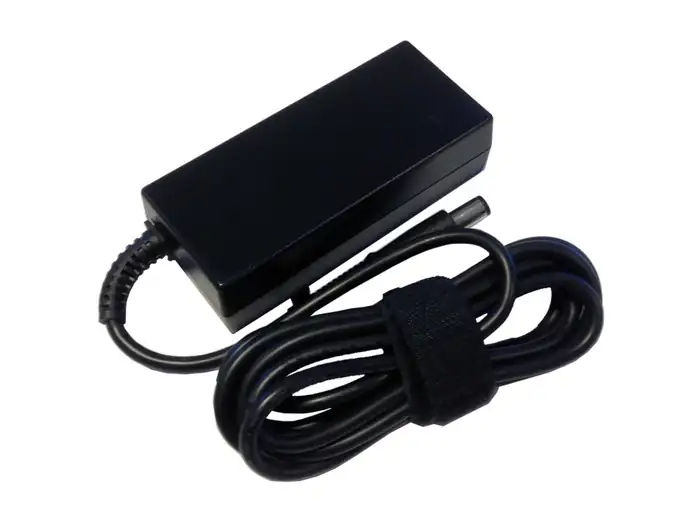 AC ADAPTER HPQ 19.5V/3.33A/65W (7.4*5.0) - 693711-001