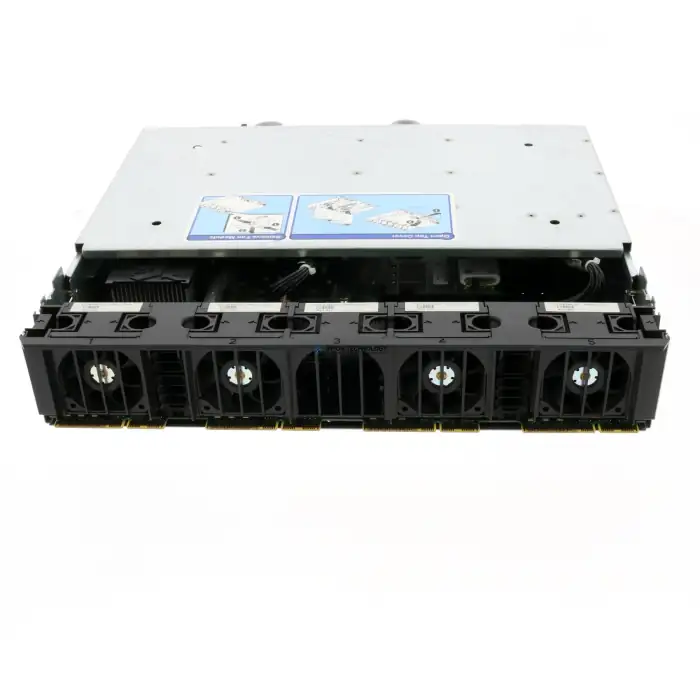 EMC AX150 FC Controller 100-560-944