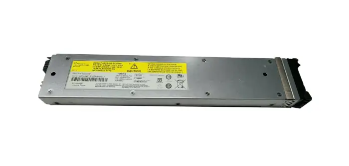 IBM cache battery 02CL030