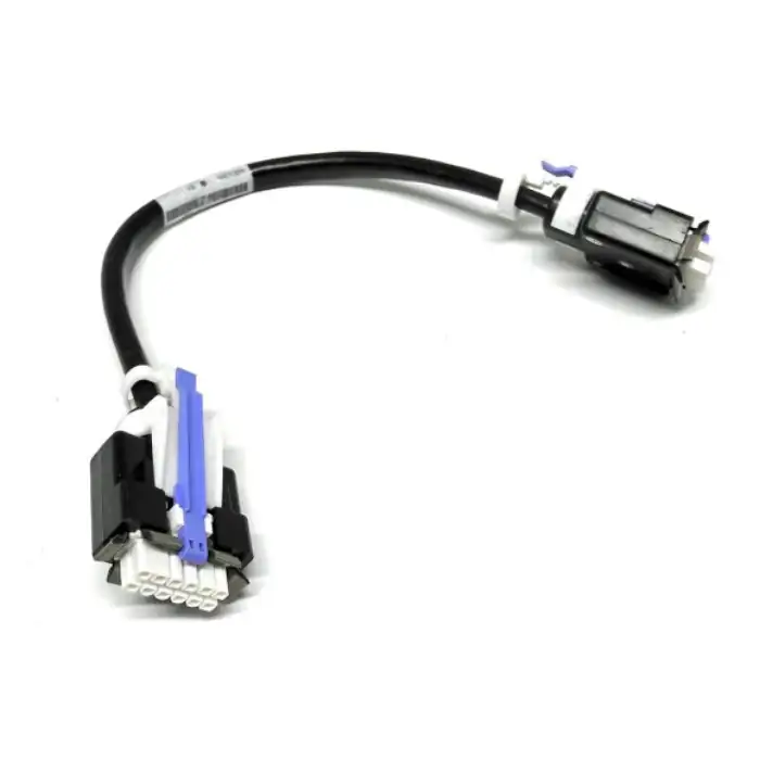 UPIC Cable to System Control Unit (Short) 0.3M 00RR149