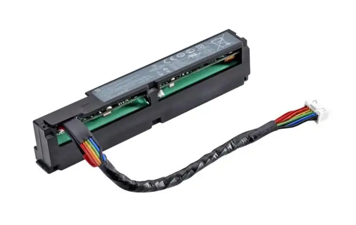 HP Smart Storage battery with 260mm Cable 782958-B21