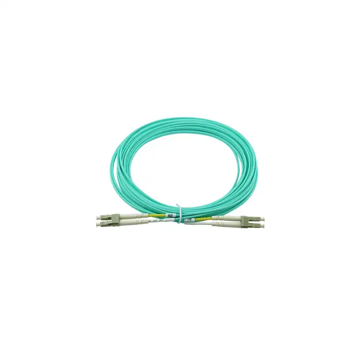 Lenovo 25m LC-LC OM3 MMF Cable  00MN517