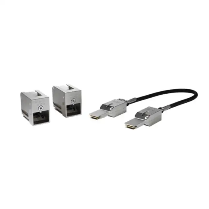 CISCO 9200-L STACKING MODULE  C9200L-STACK-KIT