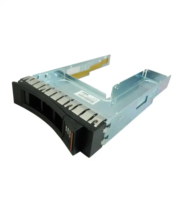 Lenovo 3.5" G2HS Tray - for 2.5" SSD (M4/M5) 00Y7409