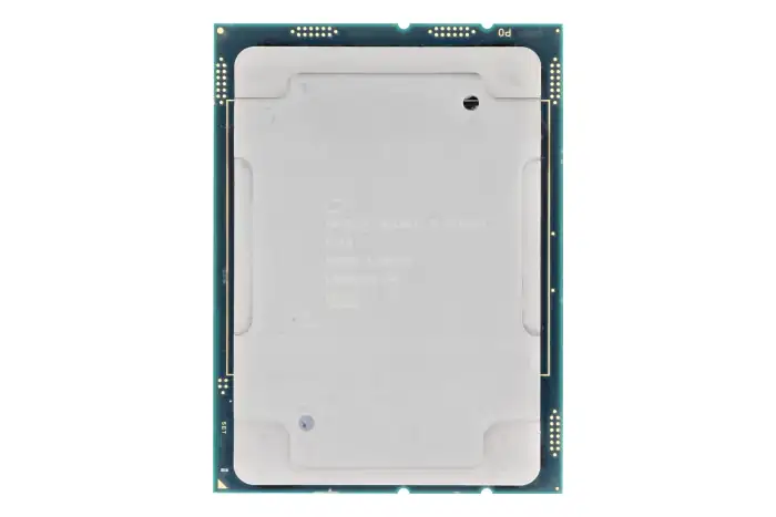 INTEL Platinum 8260 2.40GHz 24C 35.75M 165W SRF9H