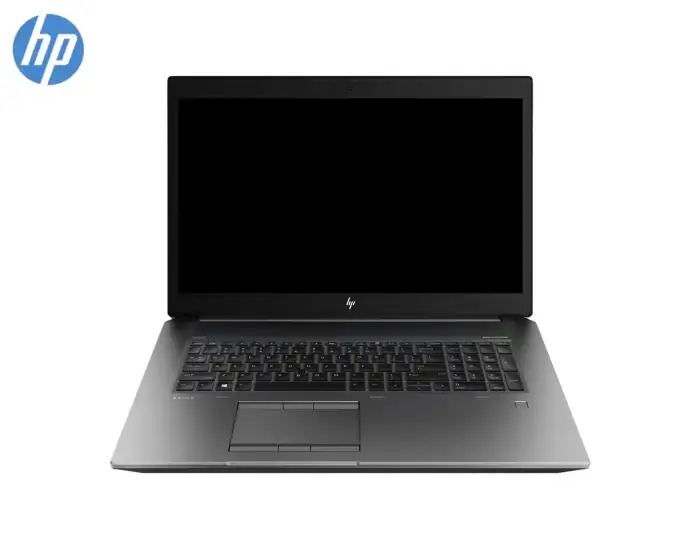 NB GA- HP ZBOOK 17 G6 I7-9850H/17.3/16GB/256SSD/COA/CAM/T1000