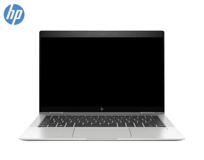 NOTEBOOK HP EliteBook x360 1030 G4 TCH 13.3 Core i5,i7 8th Gen