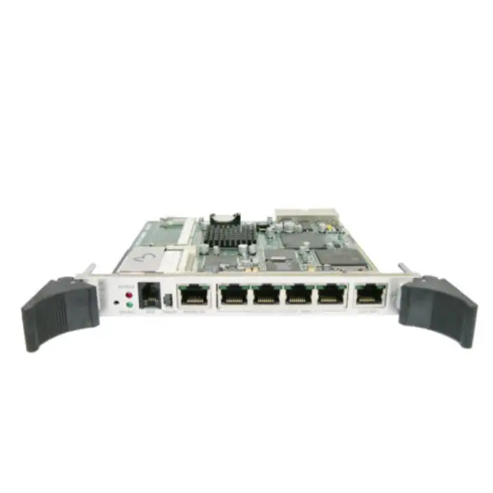 HP ESL/EML Interface Manager Board 340252-001