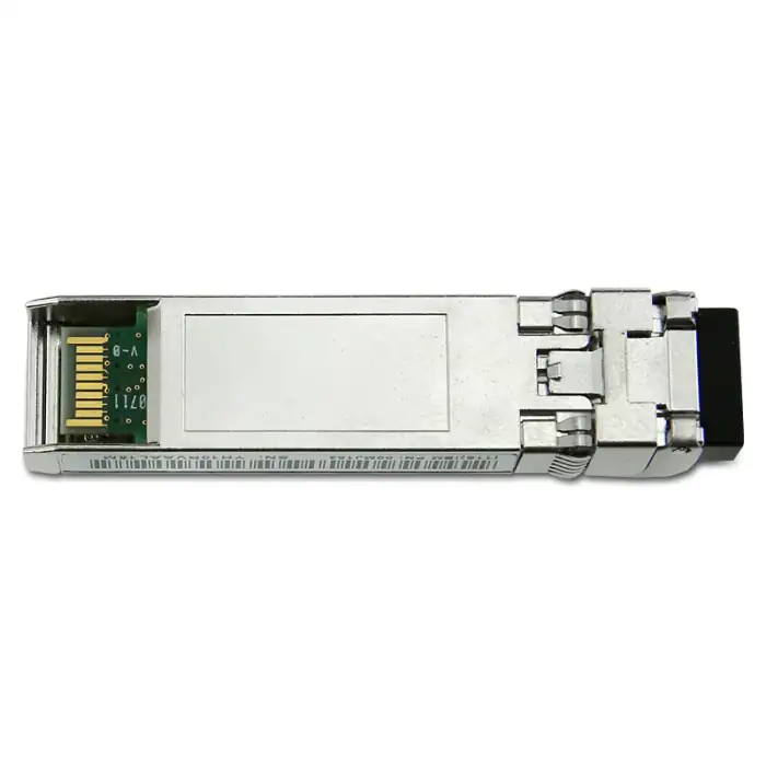 8 Gb FC LW SFP Transceivers (Pair) 00MJ105