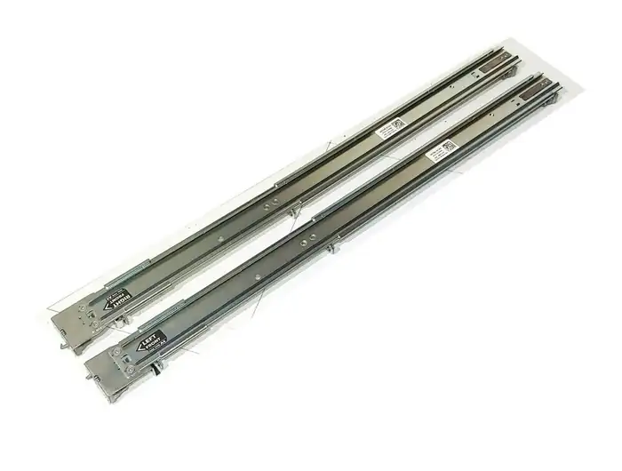 RAILKIT R200 R210 R410 R620 R630 NX3000 STATIC D419M
