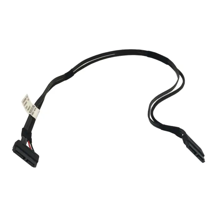 CABLE SATA OPTICAL FOR HP DL380 G9 756914-001