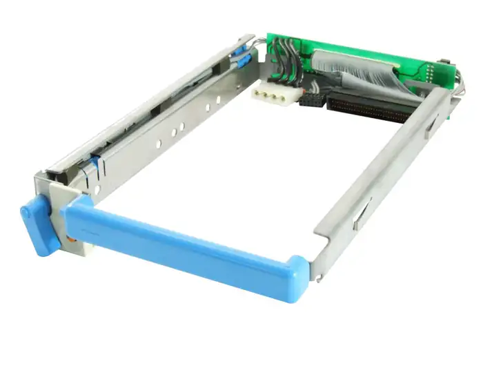 DRIVE TRAY IBM 3.5" 68PIN