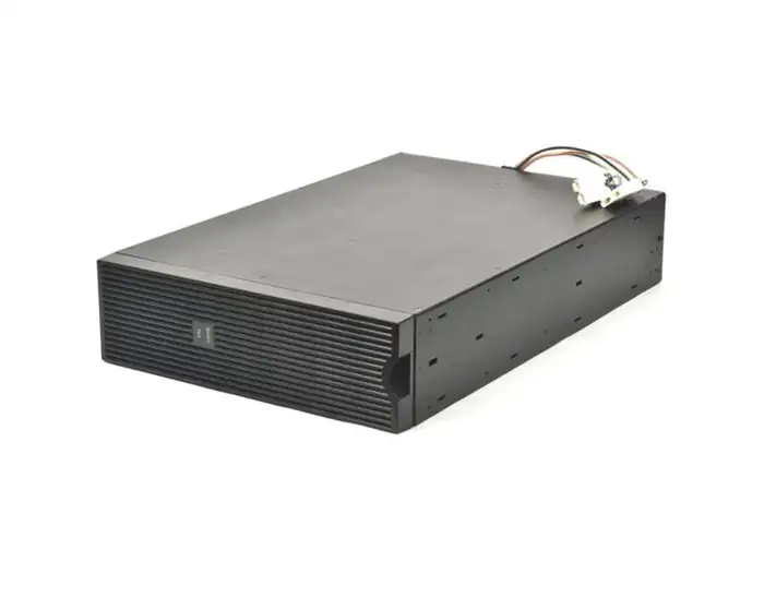BATTERY PACK APC SURT192XLBP