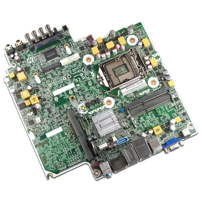 MB HP FOR 8300 USFF