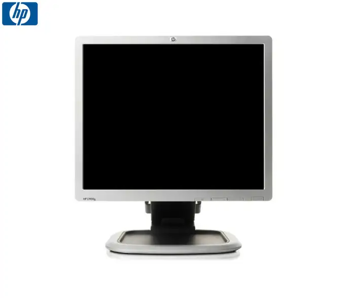 MONITOR 19" TFT HP L1950G