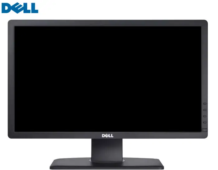 MONITOR 23" TFT Dell P2311H
