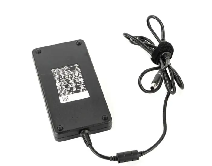 AC ADAPTER DELL 19.5V/12.3A/240W (7.4*5.0) - FHMD4