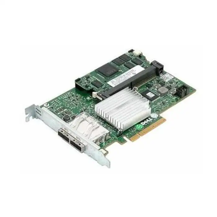 H800 6GB/s SAS 512MB 071N7N