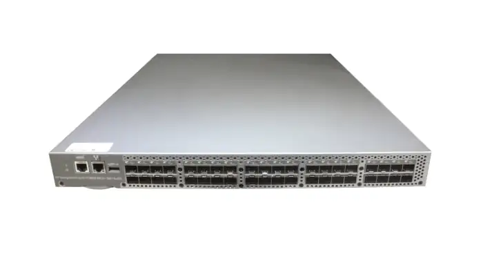 HP 8/40 (24) 8Gb SAN Switch AM870A