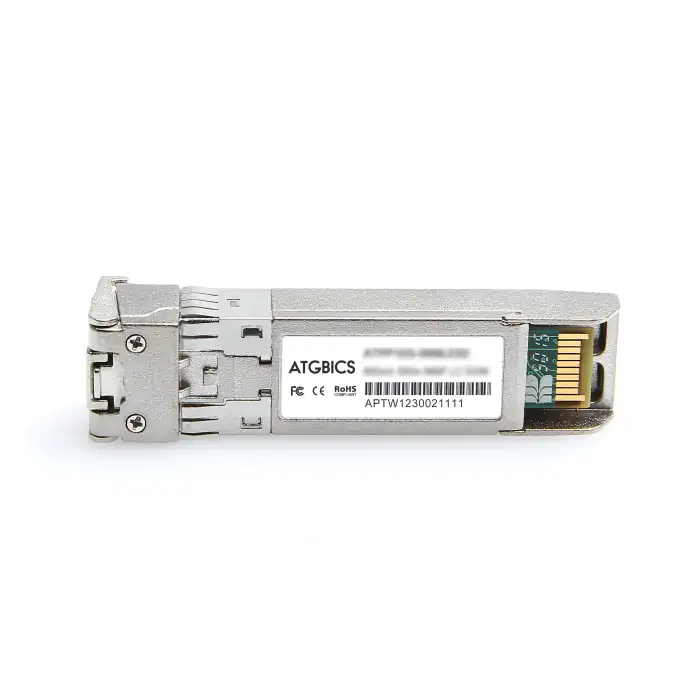 16 Gb FC LW SFP Transceivers (Pair) 2072-ACHU