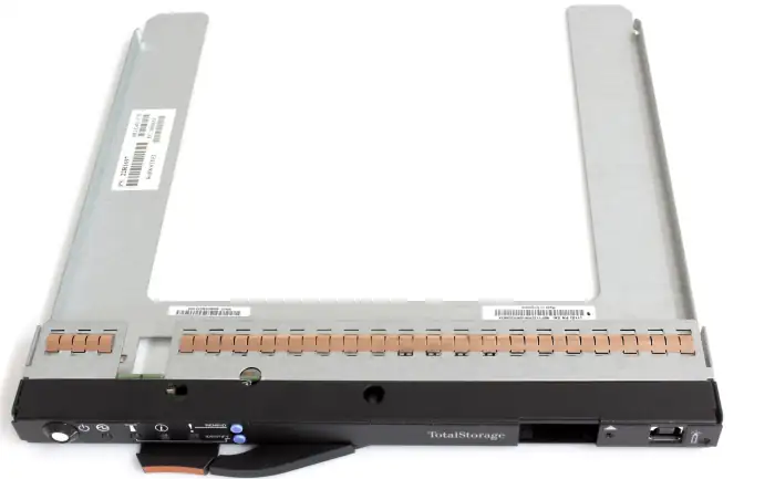 IBM DS6800 Operators Panel 22R1697