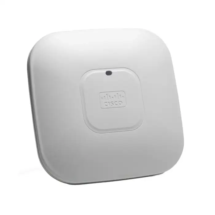 CISCO AP1815I 802.11ac W2 2x2:2SS E REG DOM NO COMP BRACKET AIR-AP1815I-E-K9