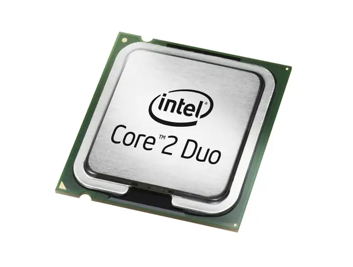 CPU INTEL 2C C2D E7400 2.8GHz/3MB/1066MHz/65W LGA775